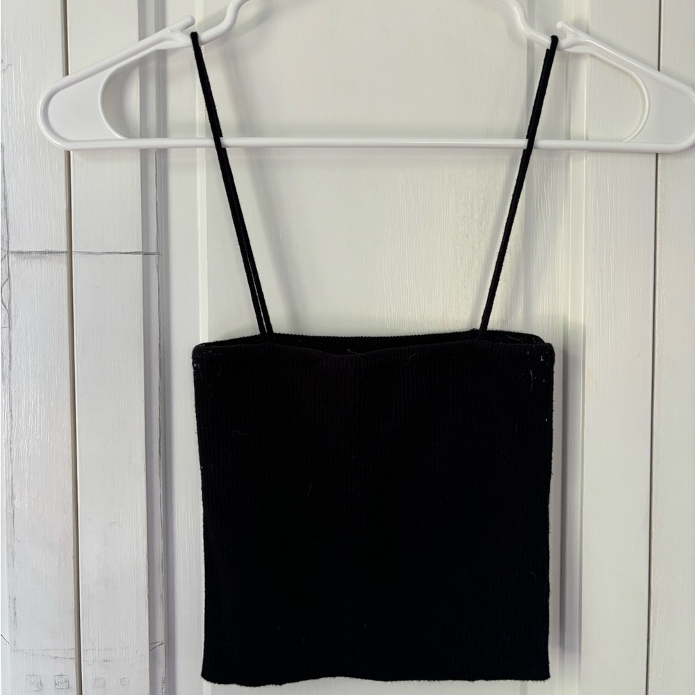 Brandy Melville Tank Top